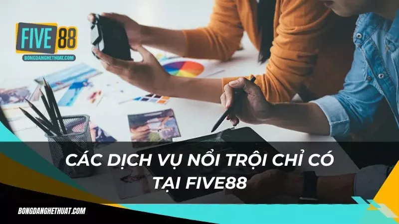 Không thiếu sót được trò nào!