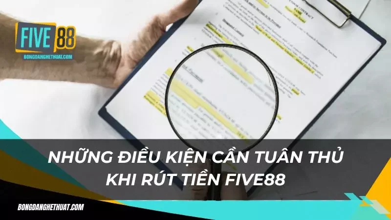 Cần làm theo quy định trong quá trình thực hiện !