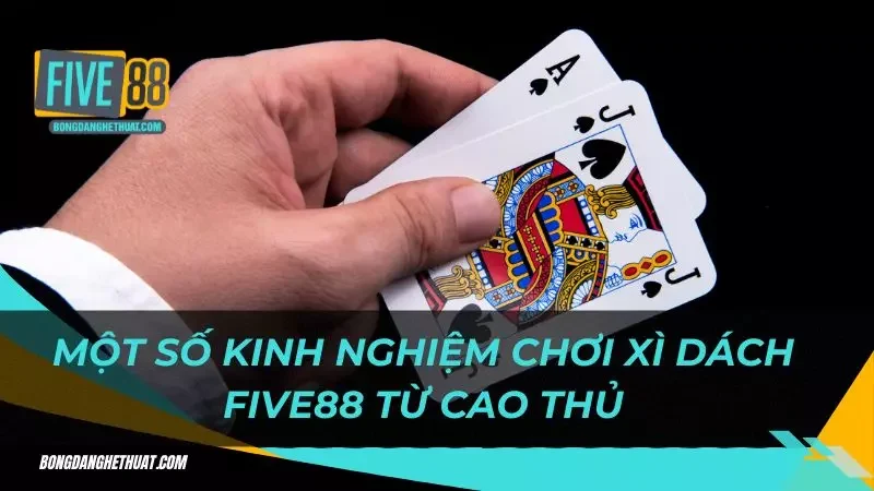 bật mí bí quyết chơi game bài cực chất siêu hiệu quả