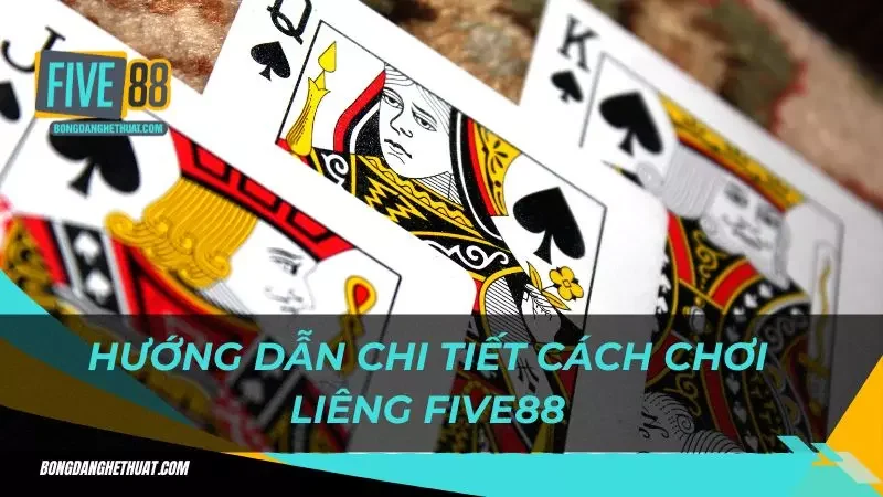 hướng dẫn anh em cách chơi dành cho newbie