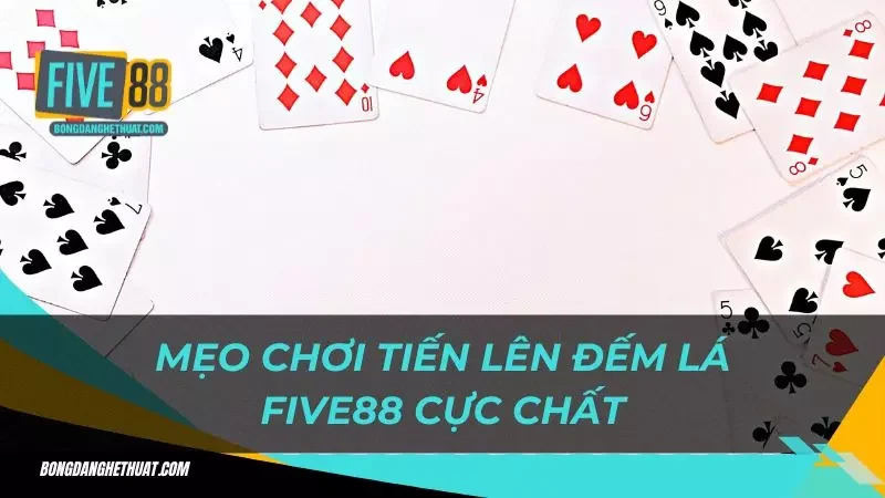 bật mí bí quyết chơi cực chiến trong game bài này