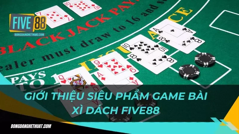 tìm hiểu cơ bản về game bài cực hấp dẫn 