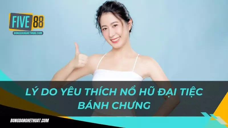 chất lượng đỉnh cao, nhiều ưu điểm mà trò chơi sở hữu